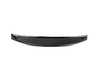 ES#4159609 - 007721LA01 - Audi B5 S4/A4 Trunk Spoiler - Gloss Black - Add some aggressive styling to your Audi! - ECS - Audi
