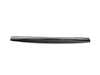 ES#4159609 - 007721LA01 - Audi B5 S4/A4 Trunk Spoiler - Gloss Black - Add some aggressive styling to your Audi! - ECS - Audi