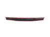 ES#4159609 - 007721LA01 - Audi B5 S4/A4 Trunk Spoiler - Gloss Black - Add some aggressive styling to your Audi! - ECS - Audi