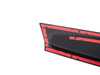 ES#4159609 - 007721LA01 - Audi B5 S4/A4 Trunk Spoiler - Gloss Black - Add some aggressive styling to your Audi! - ECS - Audi