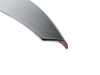 ES#4159609 - 007721LA01 - Audi B5 S4/A4 Trunk Spoiler - Gloss Black - Add some aggressive styling to your Audi! - ECS - Audi