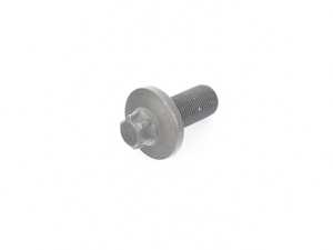 ES#2727628 - 13527800395 - ASA-BOLT - Genuine BMW - BMW