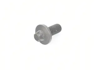 ASA-BOLT