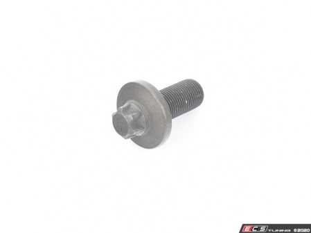 ES#2727628 - 13527800395 - ASA-BOLT - Genuine BMW - BMW