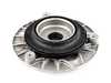 ES#4876490 - 31306884185 - Strut Mount Guide Support - Priced Each  - Replace your worn or damaged mount : EDC / DDC version - Bremmen Parts - MINI