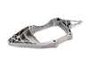 ES#2577247 - 8K0599287J - Rear Differential Mount - Also known as the cross member - Genuine Volkswagen Audi - Audi