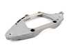 ES#2577247 - 8K0599287J - Rear Differential Mount - Also known as the cross member - Genuine Volkswagen Audi - Audi