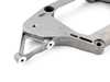 ES#2577247 - 8K0599287J - Rear Differential Mount - Also known as the cross member - Genuine Volkswagen Audi - Audi