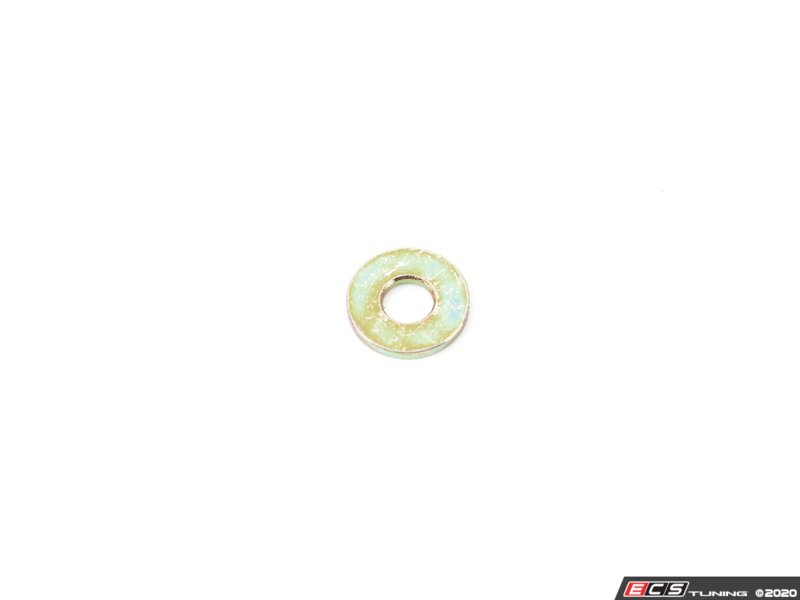Genuine Mercedes Benz - 0009940510 - WASHER
