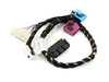 ES#162657 - 61126915132 - LEAD - (NO LONGER AVAILABLE) - Genuine BMW - 