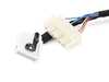ES#162657 - 61126915132 - LEAD - (NO LONGER AVAILABLE) - Genuine BMW - 