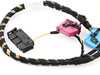 ES#162657 - 61126915132 - LEAD - (NO LONGER AVAILABLE) - Genuine BMW - 