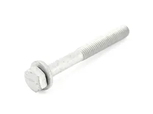 BOLT