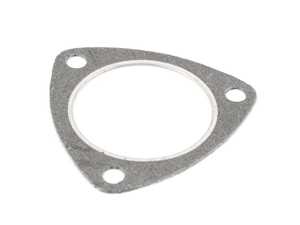 ES#2816265 - 8D0253115 - Exhaust Gasket - Exhaust manifold to catalytic converter - Hamburg Tech - Audi