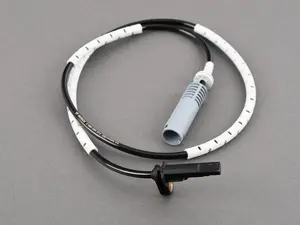 Rear ABS Sensor - Priced Each