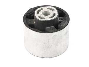 ES#2920205 - 22116856298 - ENGINE MOUNT - Genuine BMW - BMW