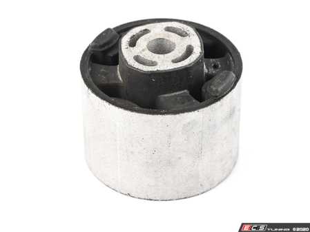ES#2920205 - 22116856298 - ENGINE MOUNT - Genuine BMW - BMW