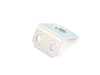 ES#60876 - 34321116022 - Holder - Genuine BMW - BMW