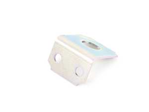 ES#60876 - 34321116022 - Holder - Genuine BMW - BMW