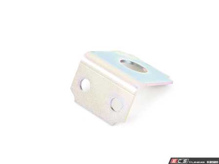 ES#60876 - 34321116022 - Holder - Genuine BMW - BMW