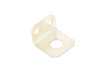 ES#60876 - 34321116022 - Holder - Genuine BMW - BMW
