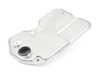 ES#4338438 - 09D325435 - Transmission Filter - Cleans your vehicles transmission fluid - Hengst - Audi Volkswagen Porsche