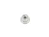 ES#1901689 - 33556790913 - HEXAGON NUT WITH COL - Genuine BMW - BMW