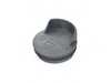 ES#2079656 - 11137573670 - PROTECTION CAP - Genuine BMW - BMW