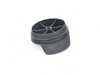ES#2079656 - 11137573670 - PROTECTION CAP - Genuine BMW - BMW