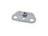 ES#2767475 - 12317848109 - Holder - Genuine BMW - BMW