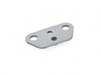 ES#2767475 - 12317848109 - Holder - Genuine BMW - BMW