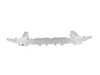 ES#3475235 - 51117399911 - Mount - Bumper - Front - Top - Genuine BMW - BMW