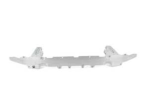 ES#3475235 - 51117399911 - Mount - Bumper - Front - Top - Genuine BMW - BMW