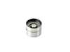 ES#2698776 - 11421258038 - Oil Filter - Priced Each - Keep your engine oil free of dirt and debris - Genuine BMW - BMW