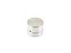 ES#2698776 - 11421258038 - Oil Filter - Priced Each - Keep your engine oil free of dirt and debris - Genuine BMW - BMW