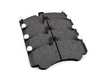 ES#3098528 - HB483Z.635 - Performance Ceramic - Hawk - Porsche