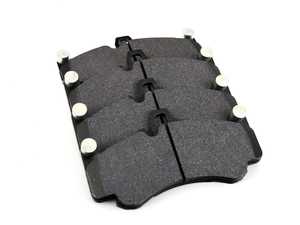 ES#3098528 - HB483Z.635 - Performance Ceramic - Hawk - Porsche