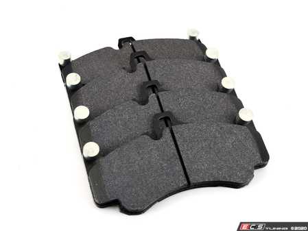 ES#3098528 - HB483Z.635 - Performance Ceramic - Hawk - Porsche
