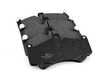 ES#3098528 - HB483Z.635 - Performance Ceramic - Hawk - Porsche