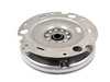 ES#2553024 - 0B5105317N - DSG Flywheel - Does not include hardware - Genuine Volkswagen Audi - Audi