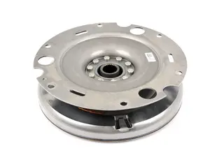 DSG Flywheel