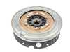ES#2553024 - 0B5105317N - DSG Flywheel - Does not include hardware - Genuine Volkswagen Audi - Audi