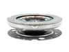 ES#2553024 - 0B5105317N - DSG Flywheel - Does not include hardware - Genuine Volkswagen Audi - Audi
