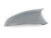 ES#4189951 - 51168059548 - OUTSIDE MIRROR COVER CAP, RI - Genuine BMW - 