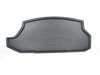 ES#4136575 - 98104400013 - Luggage Compartment Liner - Flat rubber liner for rear trunk - Genuine Porsche - Porsche
