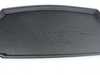 ES#4136575 - 98104400013 - Luggage Compartment Liner - Flat rubber liner for rear trunk - Genuine Porsche - Porsche