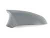 ES#3193362 - 51168059547 - OUTSIDE MIRROR COVER - Genuine BMW - 