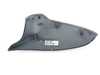 ES#3193362 - 51168059547 - OUTSIDE MIRROR COVER - Genuine BMW - 