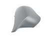 ES#3193362 - 51168059547 - OUTSIDE MIRROR COVER - Genuine BMW - 