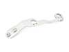 ES#39980 - 18207540178 - Bracket - Genuine BMW - BMW